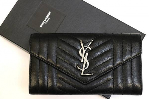 ケンゾーの目玉