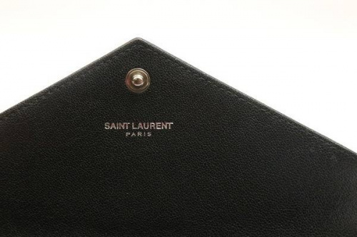 財布のサンローラン