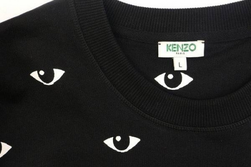 17年02月14日：画像６