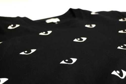 17年02月14日：画像７