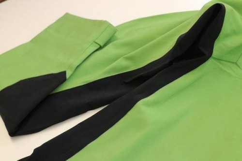 小手指の新入荷