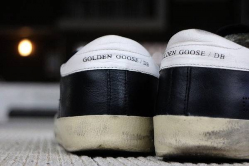 SUPERSTAR