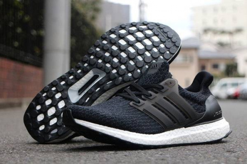 小手指のトレファク