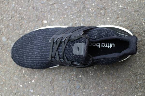 トレファクの買取