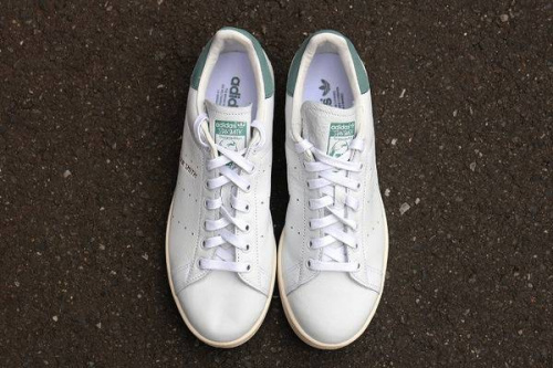 トレファクスタイル小手指店ブログ画像５