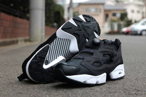 17年02月18日：画像６