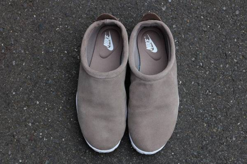 17年02月18日：画像７