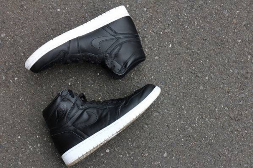 17年02月18日：画像８