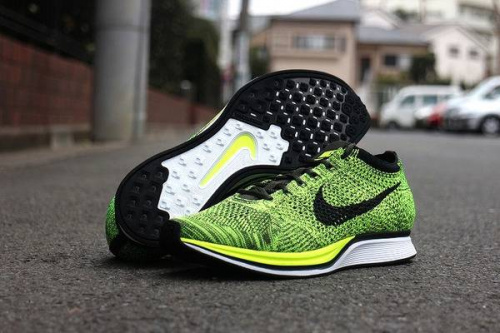 17年02月18日：画像９