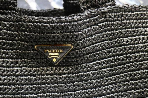 トレファクスタイル小手指店ブログ画像５