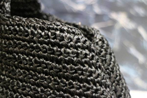 17年02月20日：画像６