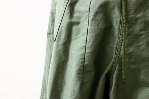 トレファクスタイル小手指店ブログ画像５