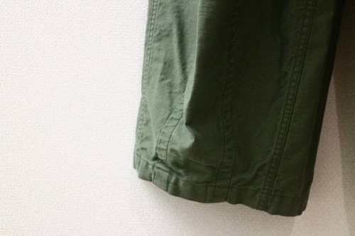 17年02月21日：画像６