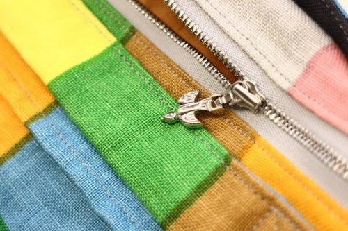 小手指の新入荷