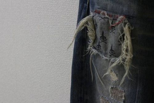 トレファクスタイル小手指店ブログ画像５