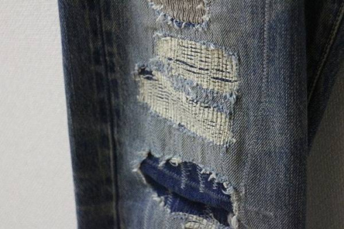 17年02月24日：画像６