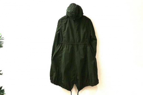 トレファクの所沢