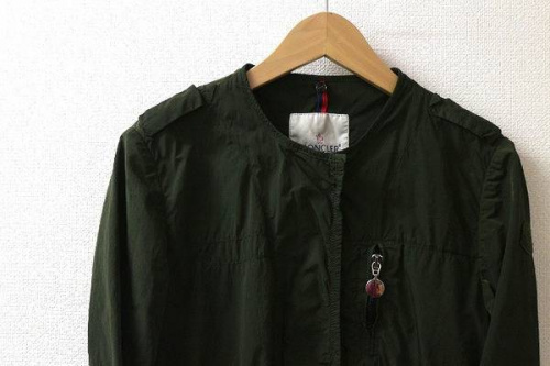 17年02月25日：画像８