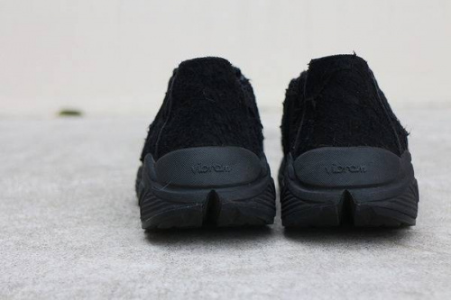 17年02月26日：画像６