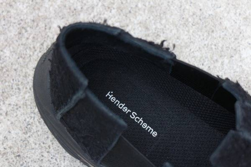 17年02月26日：画像７