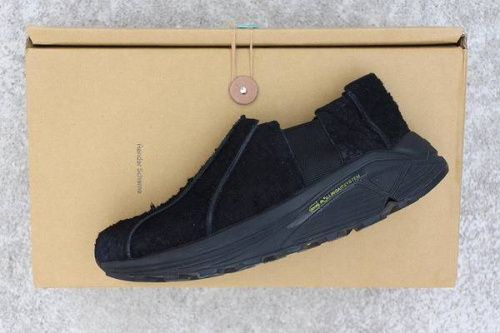 17年02月26日：画像８