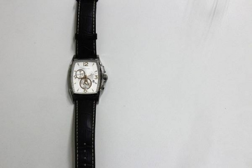 新入荷のハミルトン