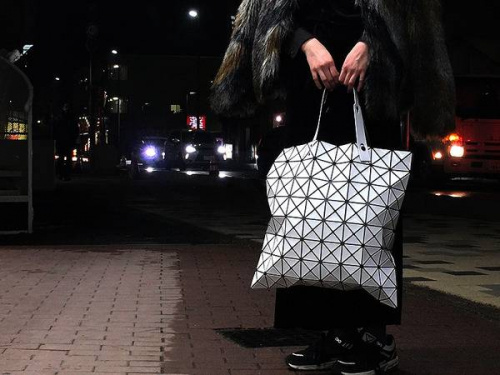 バオバオのbao bao