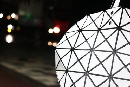 トートのバッグ