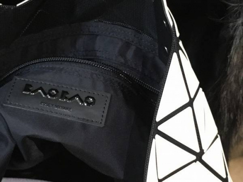 17年03月02日：画像６