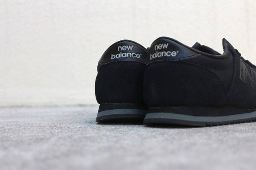 マーガレットハウエル