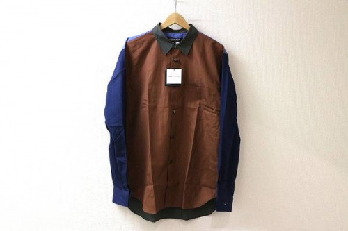 ジュンヤの買取