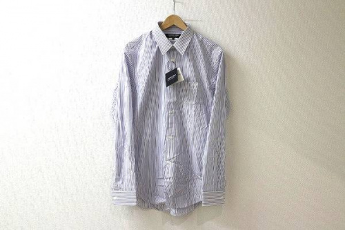 シャツの古着