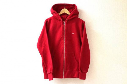 シュプリームのSUPREME