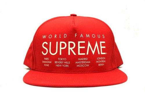 17年03月07日：画像１０