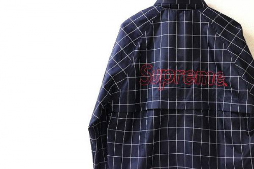 17年03月07日：画像６