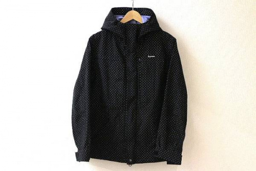 17年03月07日：画像７