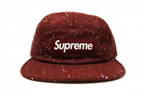 17年03月07日：画像８