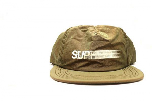 17年03月07日：画像９