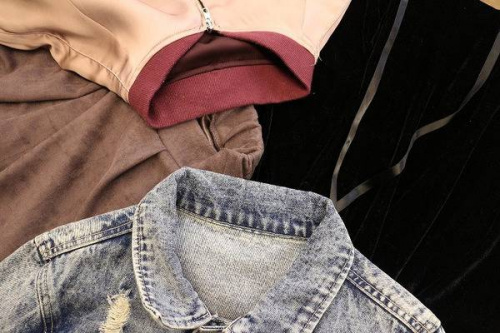 プチプラの安い