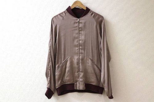 トレンドの2017年