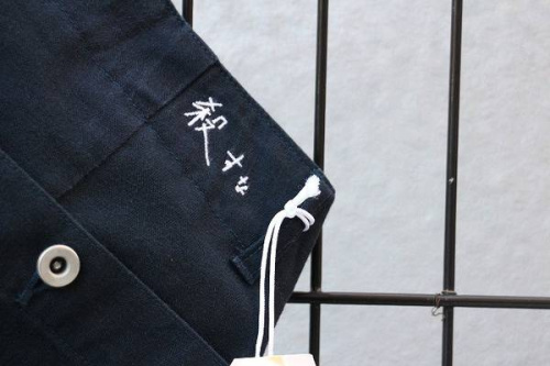 トレファクスタイル小手指店ブログ画像１