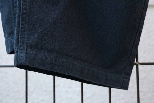 17年03月11日：画像６