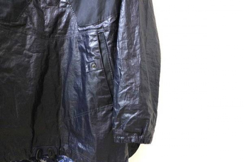 トレファクスタイル小手指店ブログ画像５