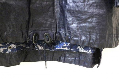 17年03月12日：画像６