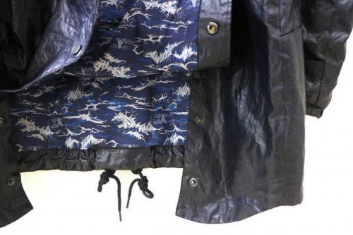 17年03月12日：画像７