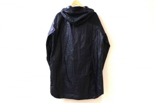 17年03月12日：画像８