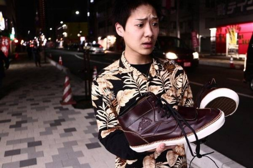 トレファクスタイル小手指店ブログ画像５