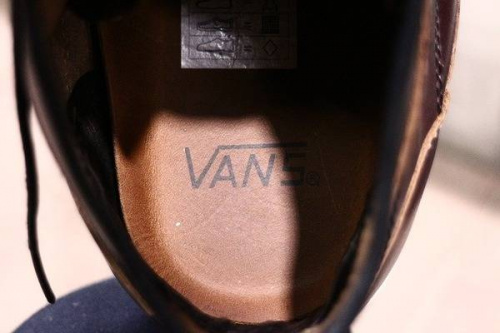 17年03月13日：画像６