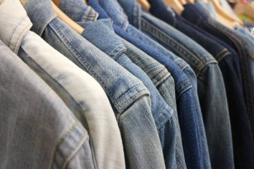 トレンドのプチプラ