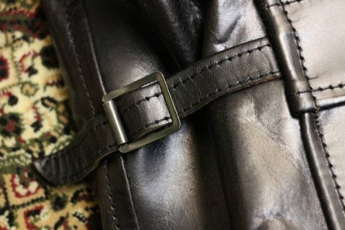 トレファクスタイル小手指店ブログ画像４